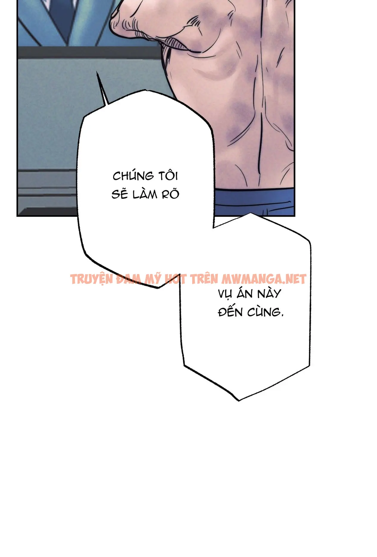 Trang 67