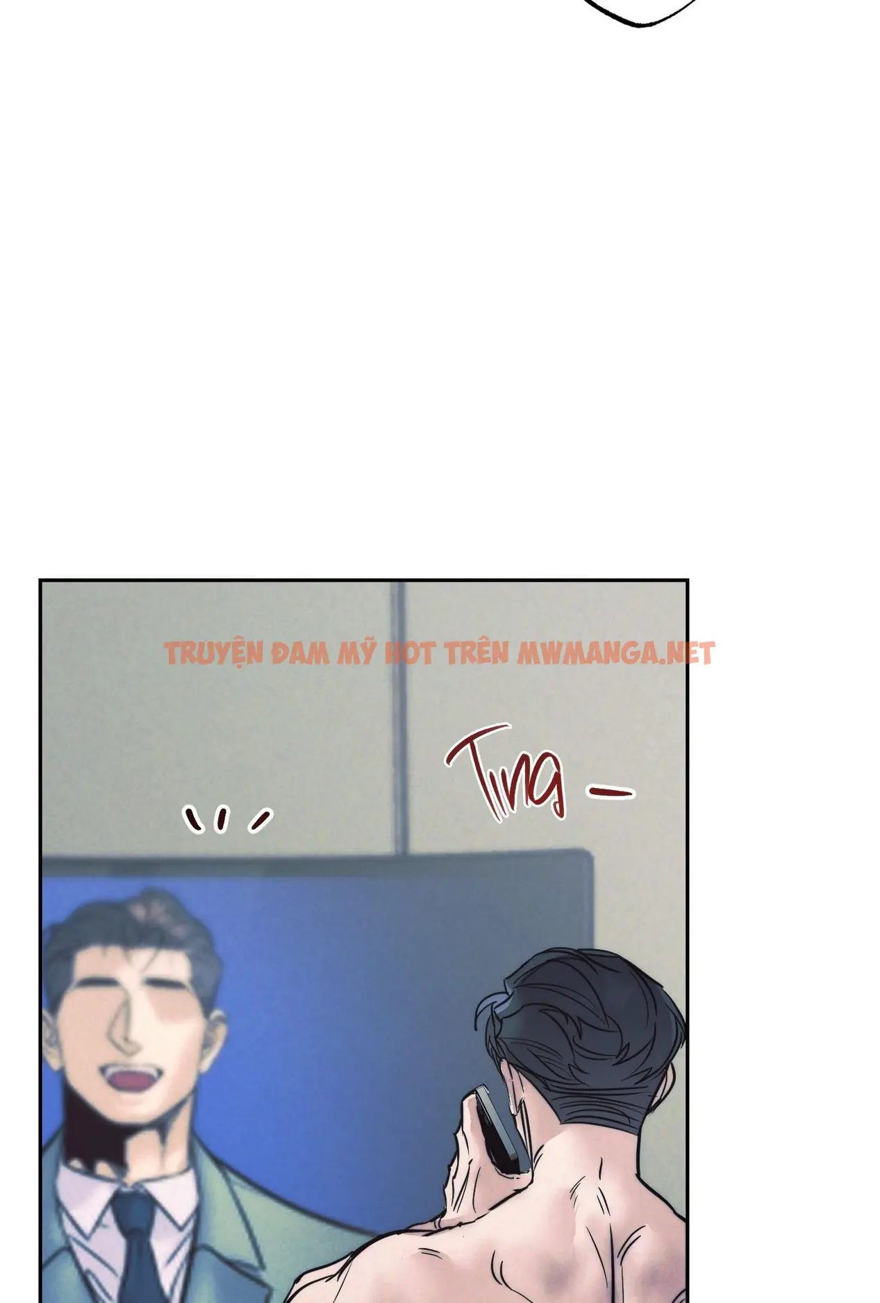 Trang 66