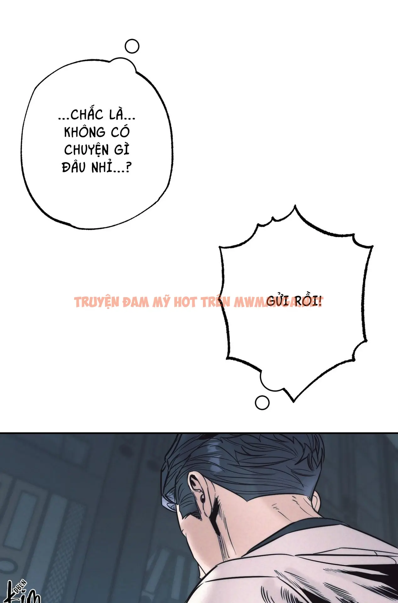Trang 49