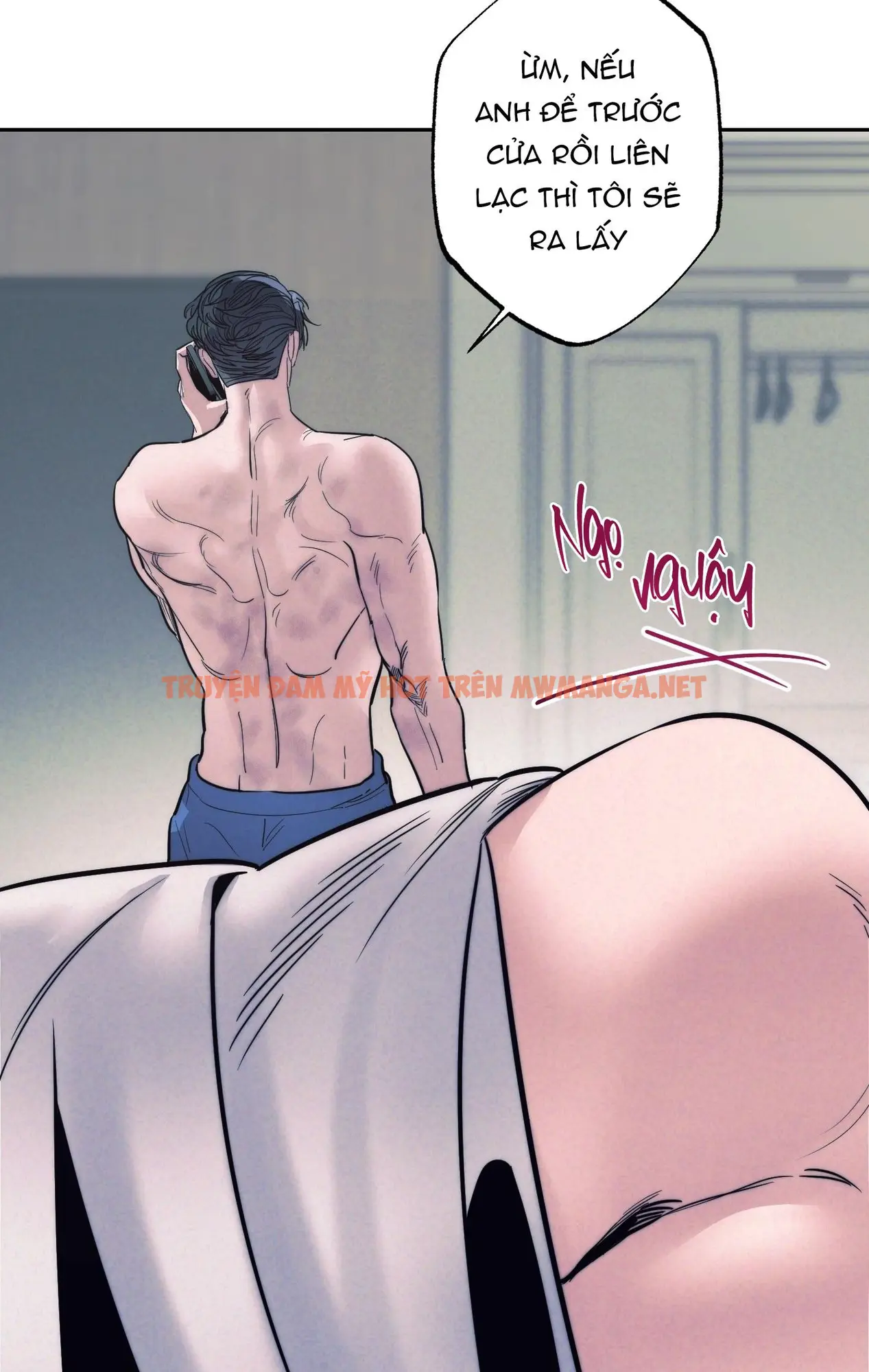 Trang 71