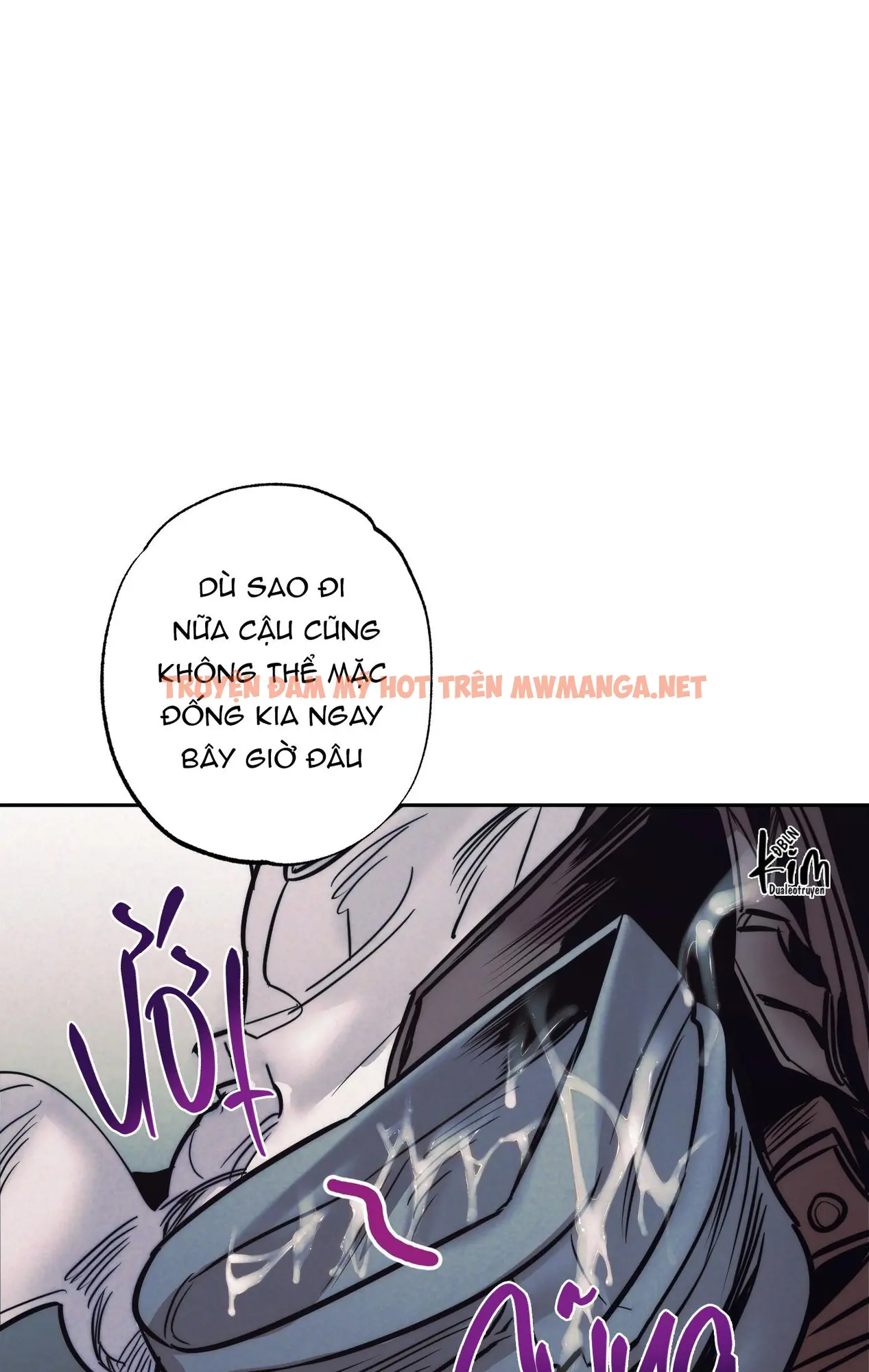 Trang 76