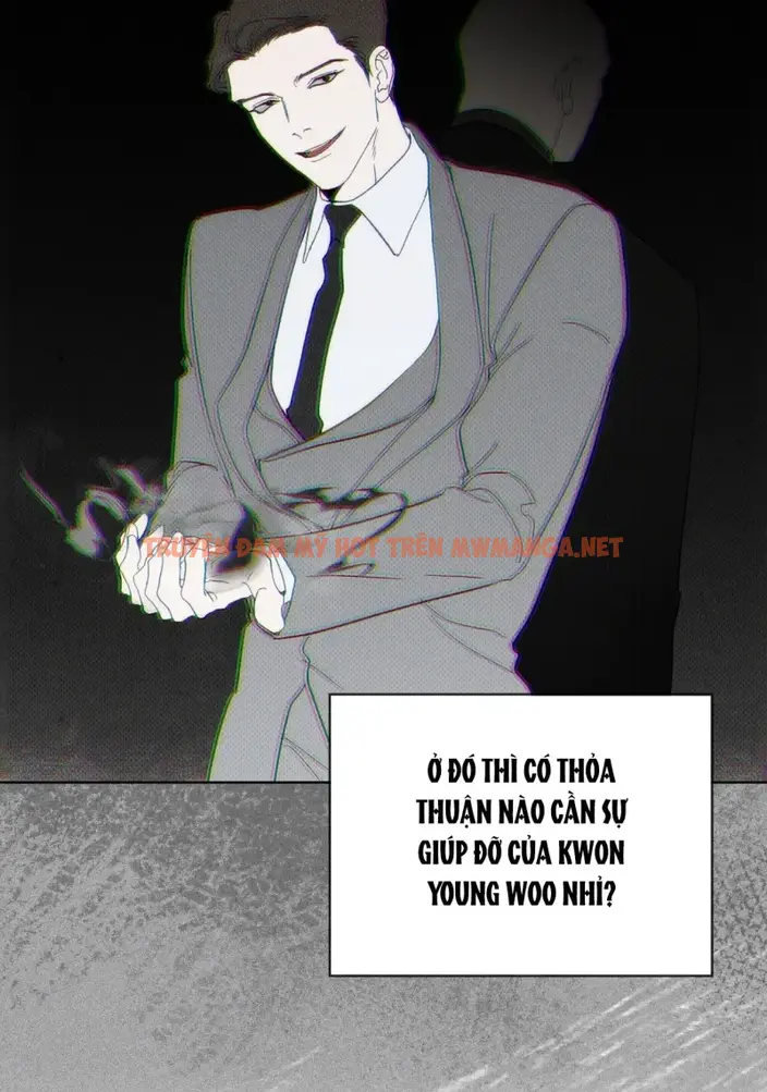 Trang 68