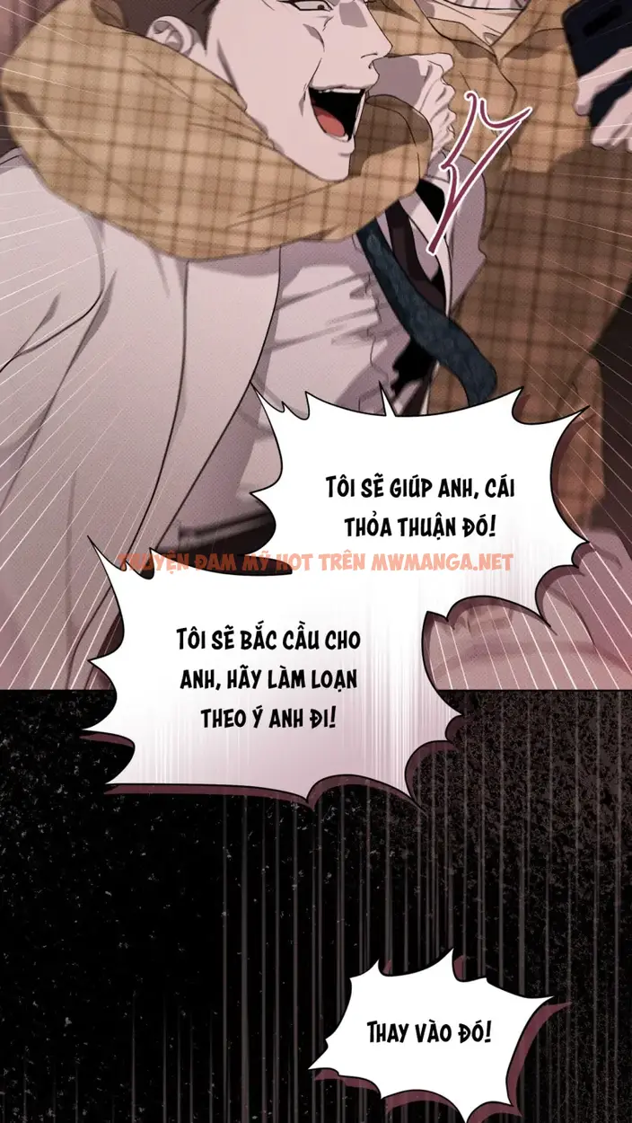 Trang 43