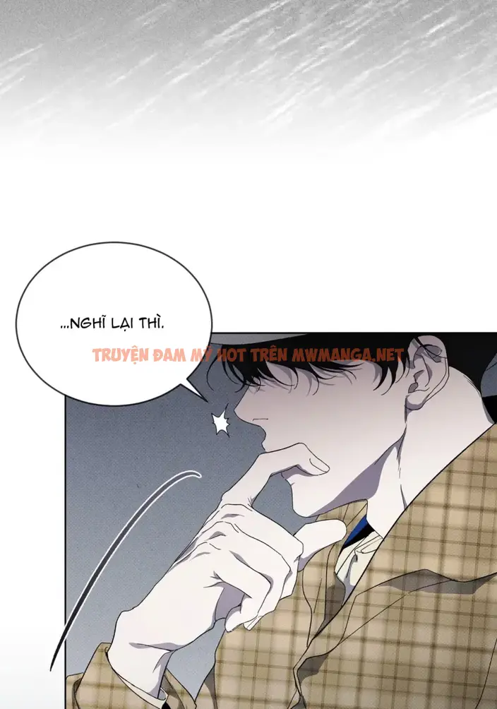 Trang 69