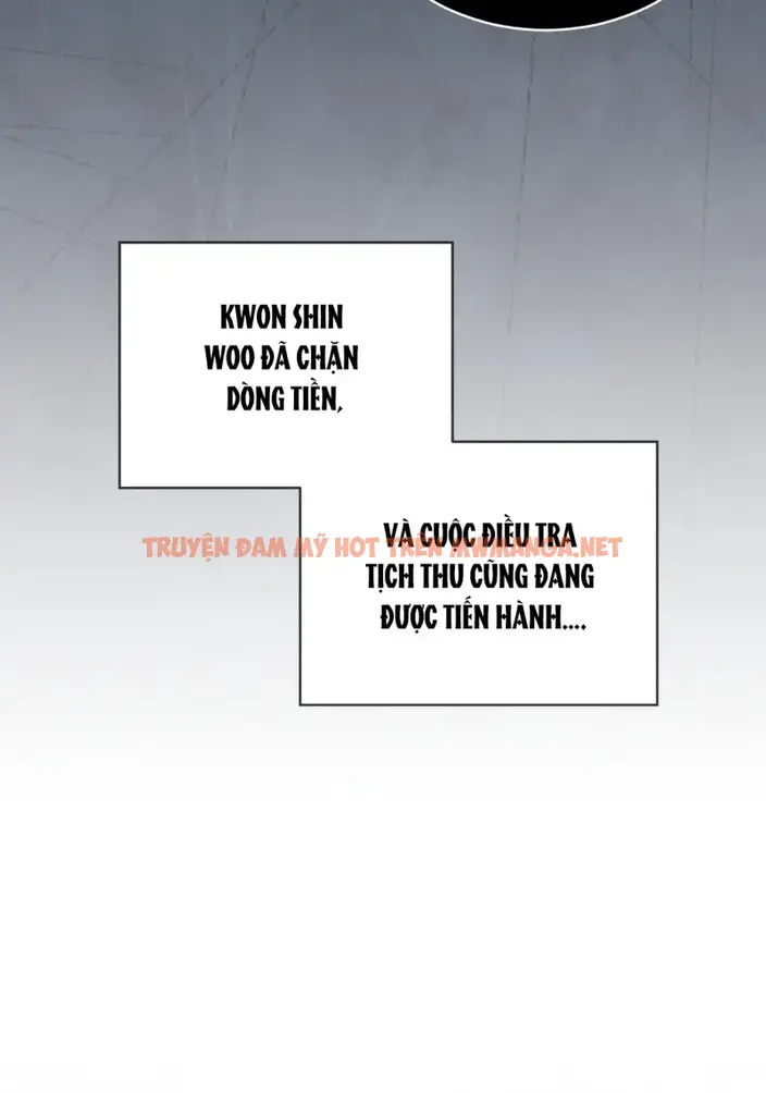 Trang 73