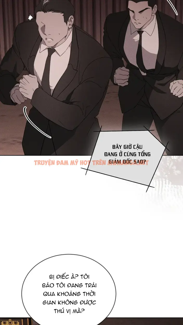 Trang 38