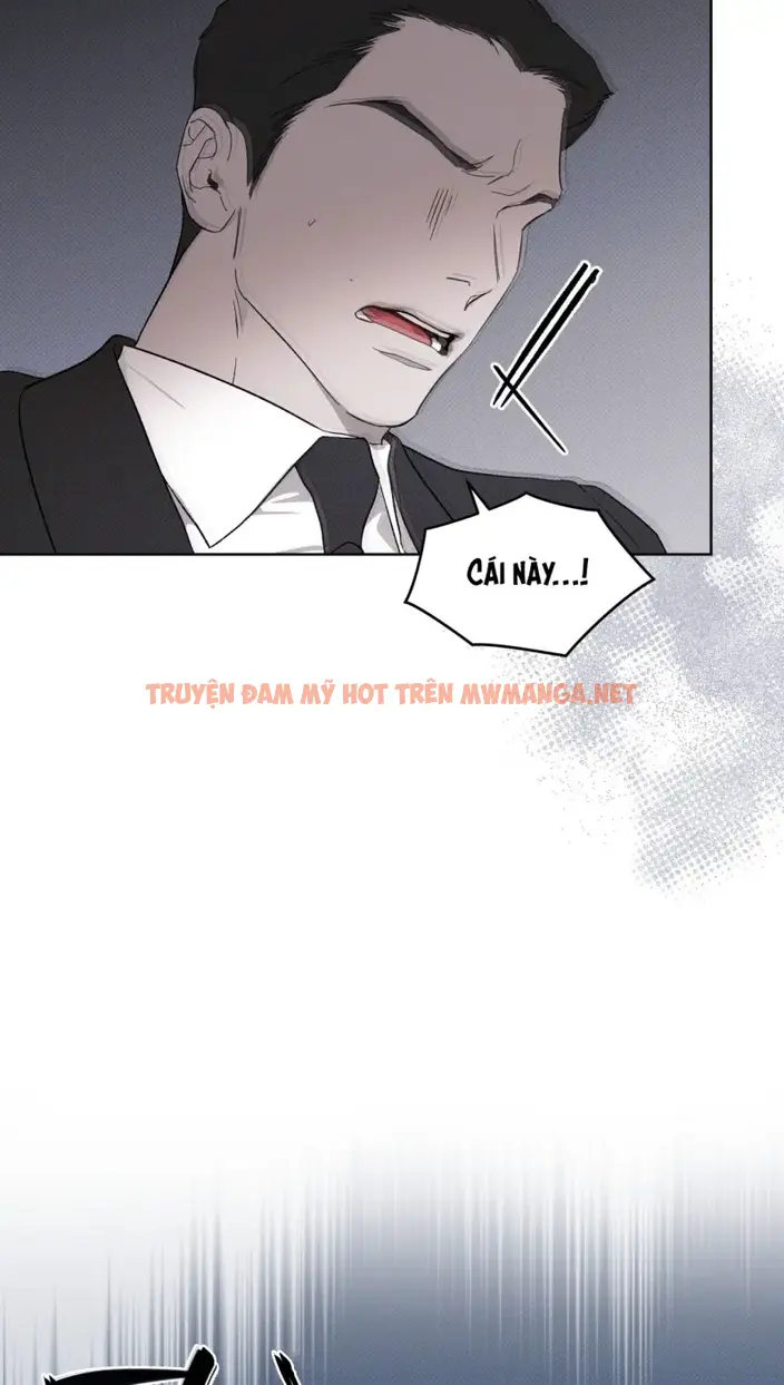 Trang 59
