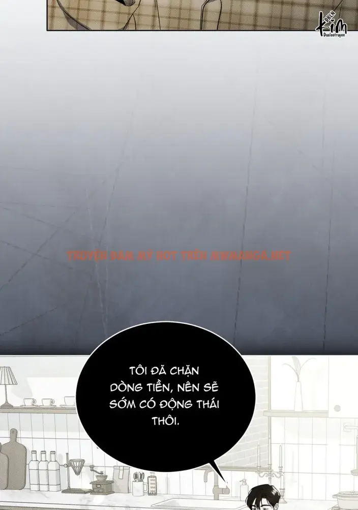 Trang 70