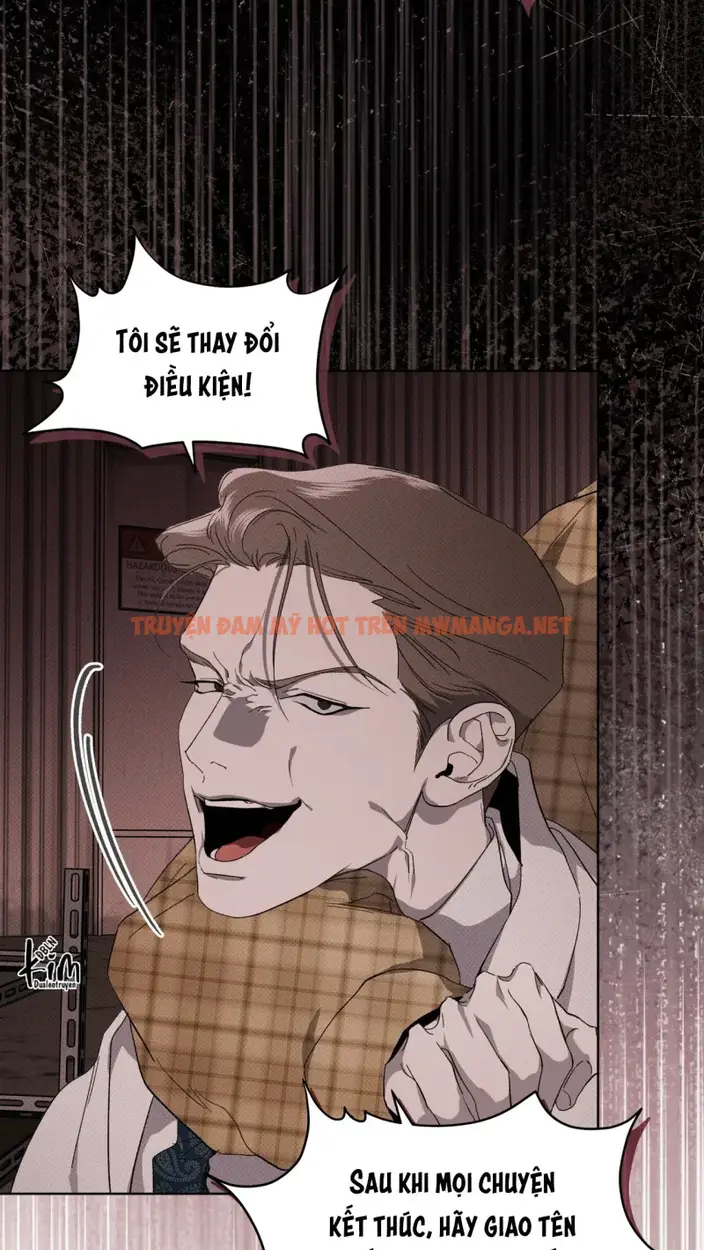 Trang 44