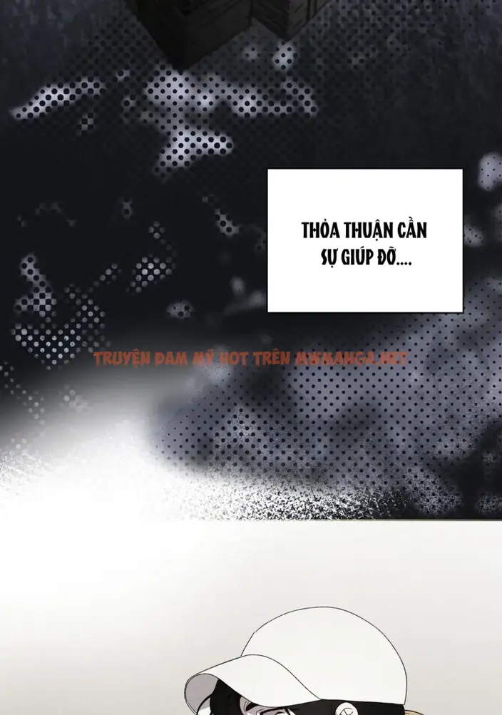 Trang 75