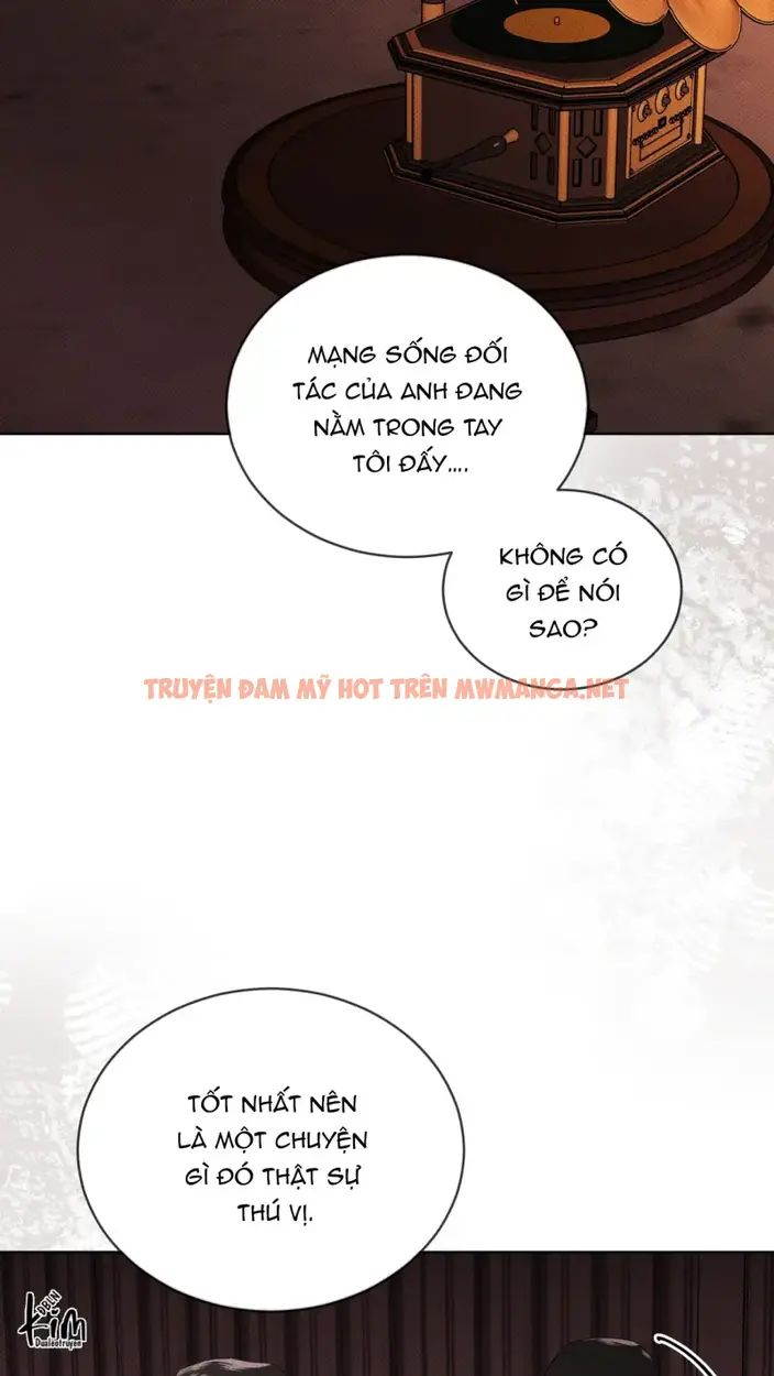 Trang 37