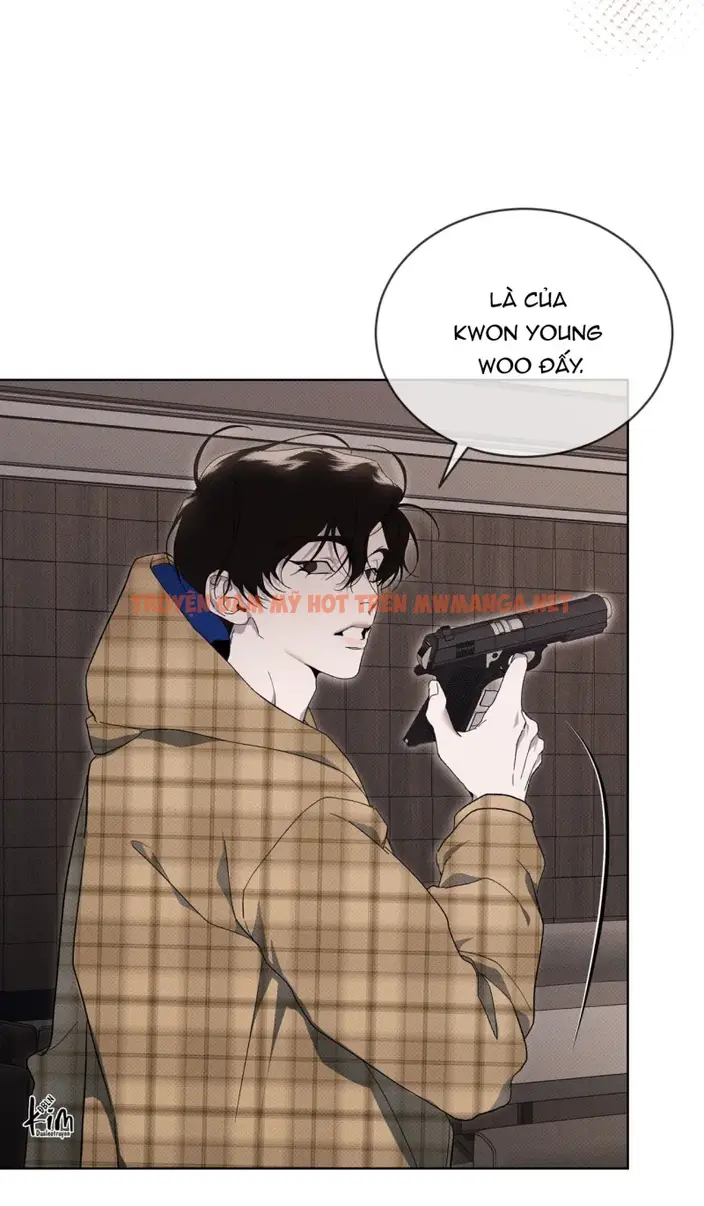 Trang 38