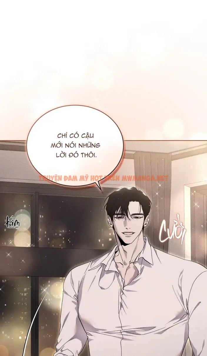Trang 65