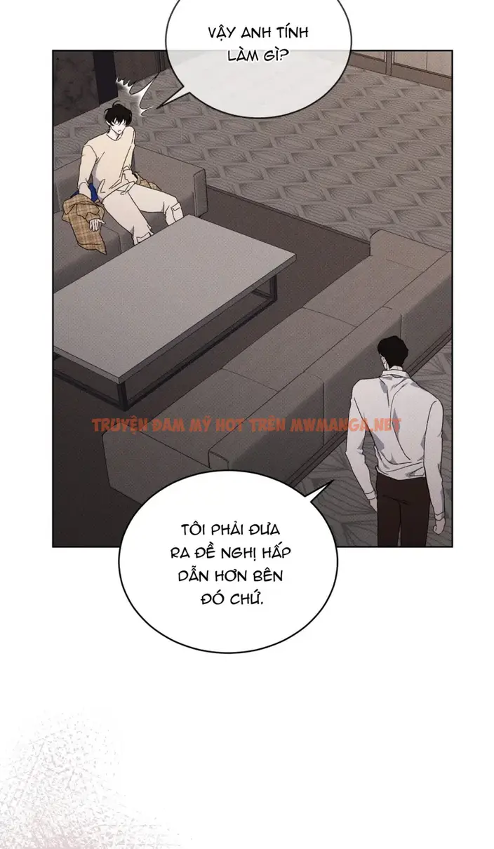 Trang 62