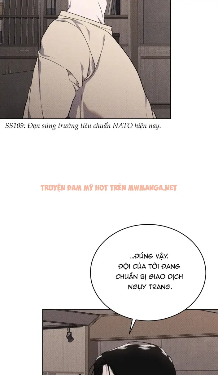 Trang 58
