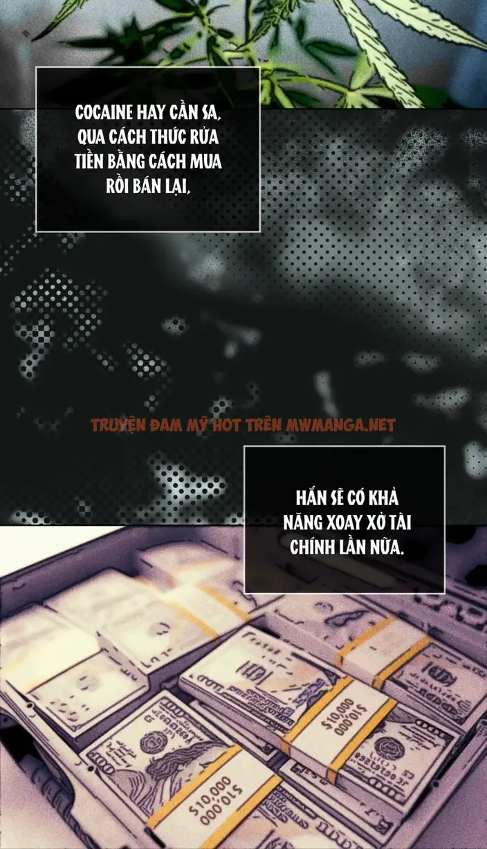 Trang 56