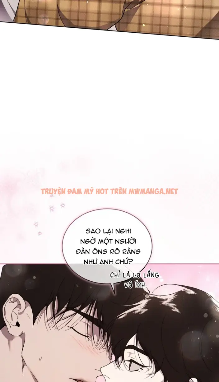Trang 49