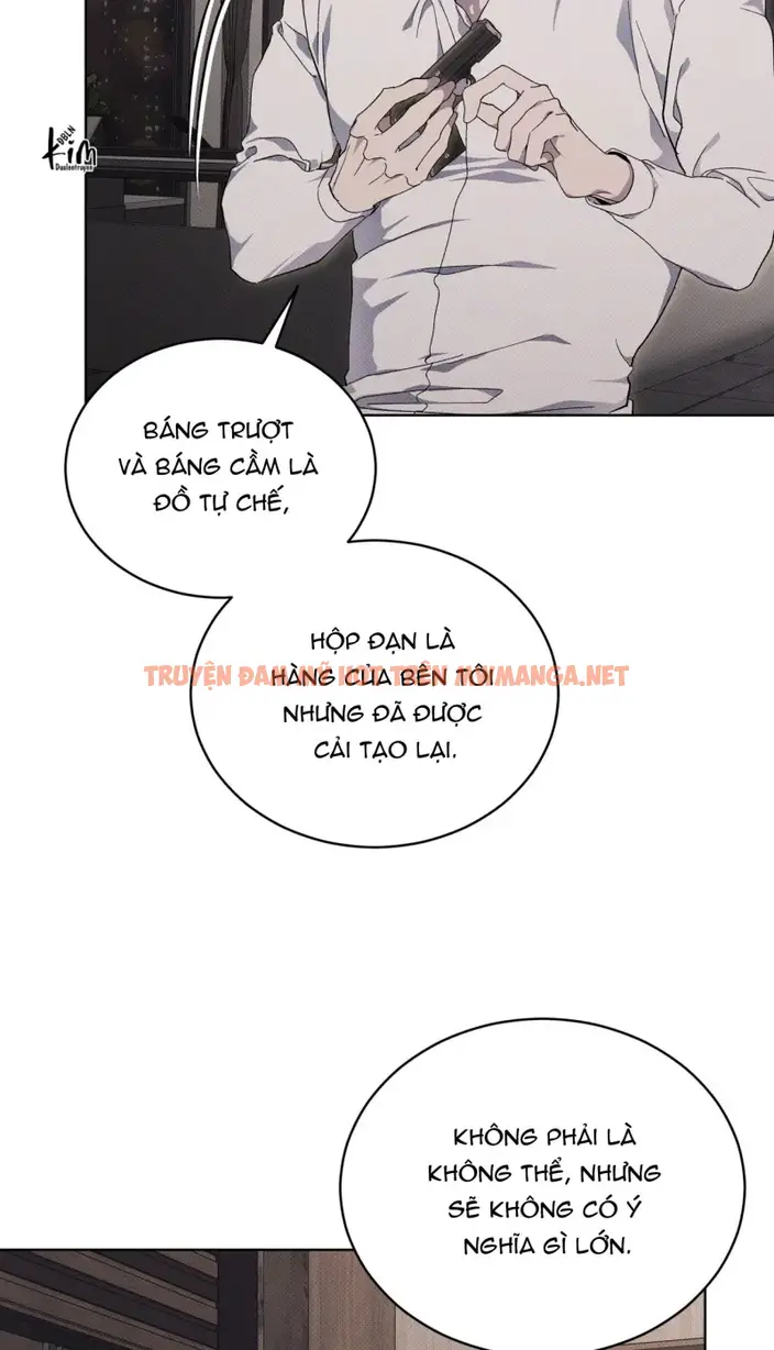 Trang 52