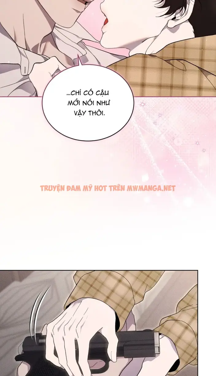 Trang 50