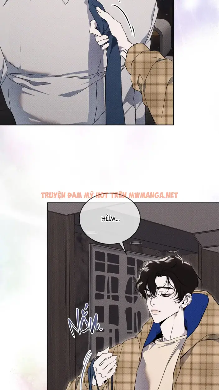 Trang 33