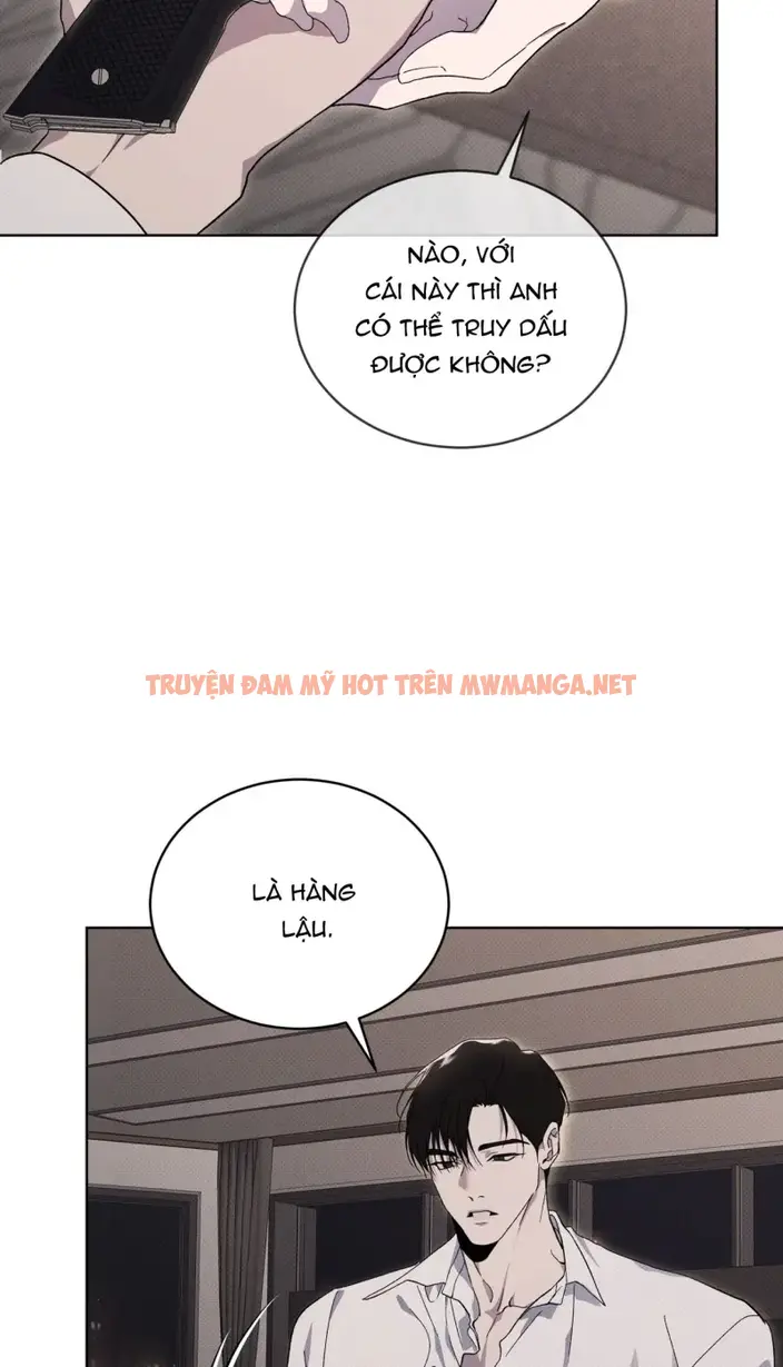 Trang 51