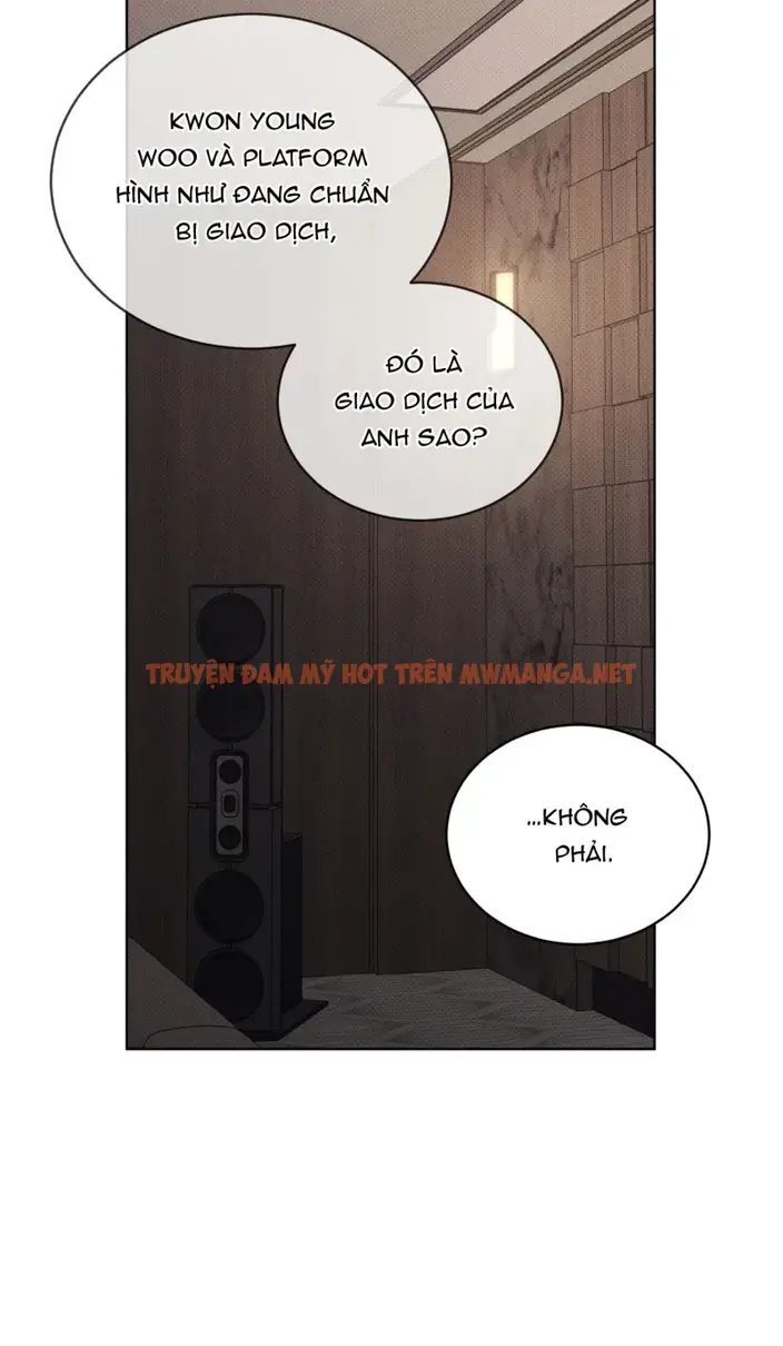 Trang 60