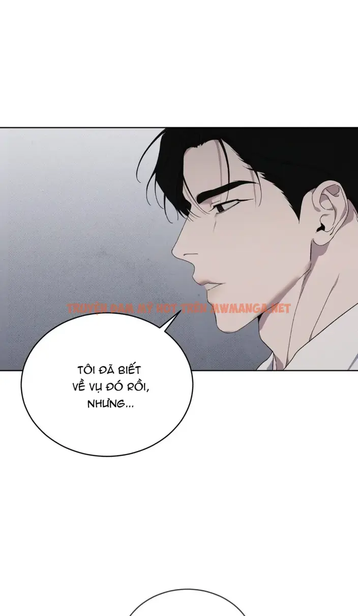 Trang 61