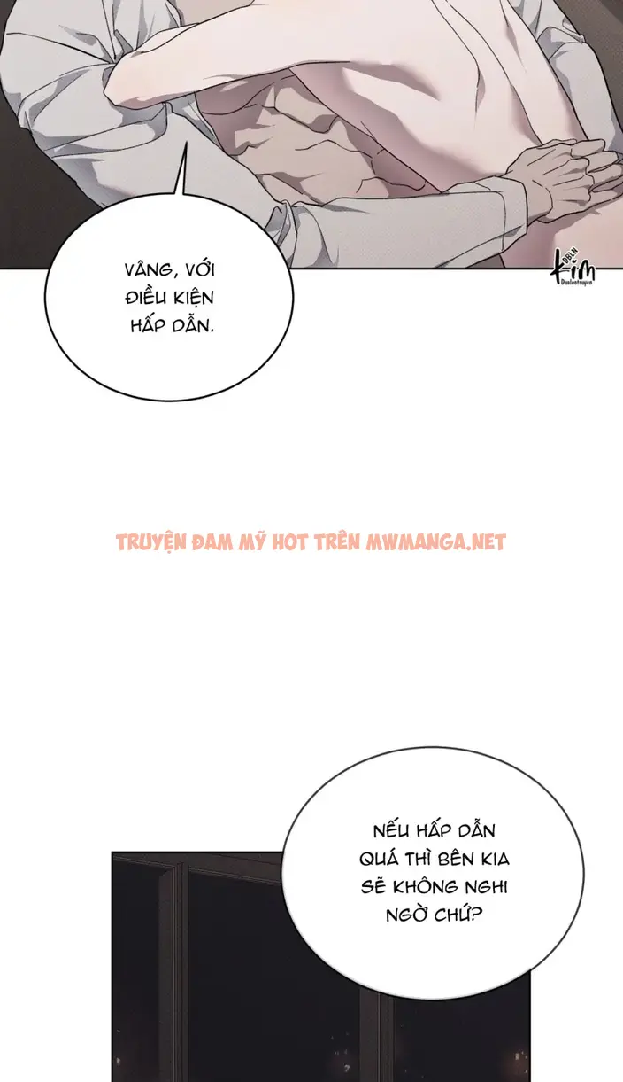 Trang 55