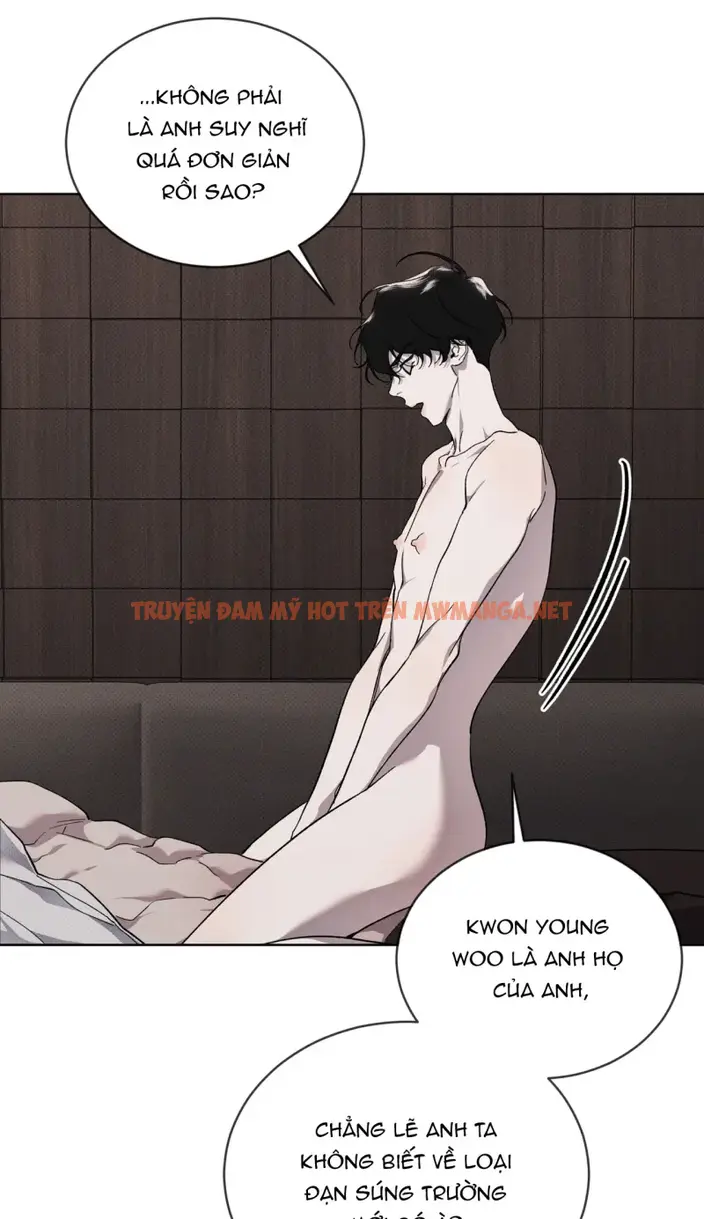 Trang 58