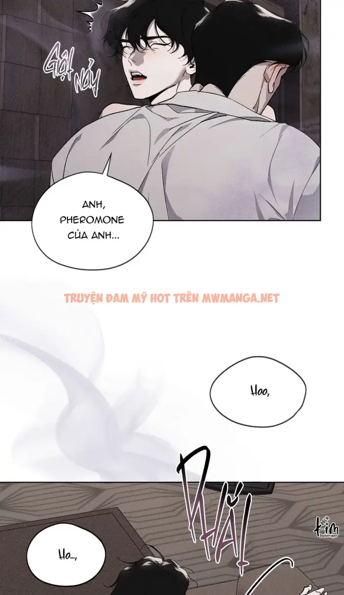 Trang 66