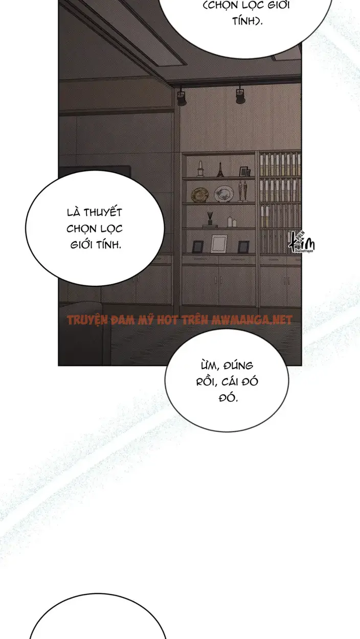 Trang 73
