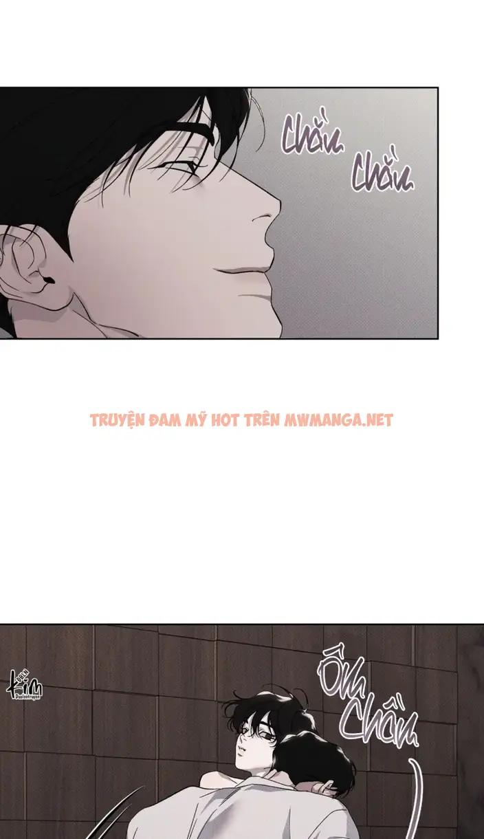 Trang 63