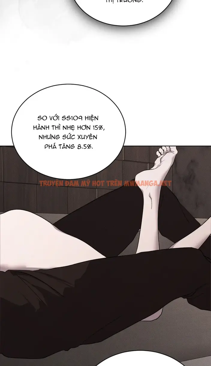 Trang 53