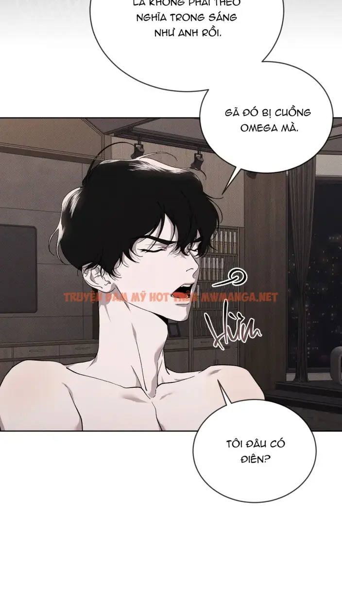 Trang 62