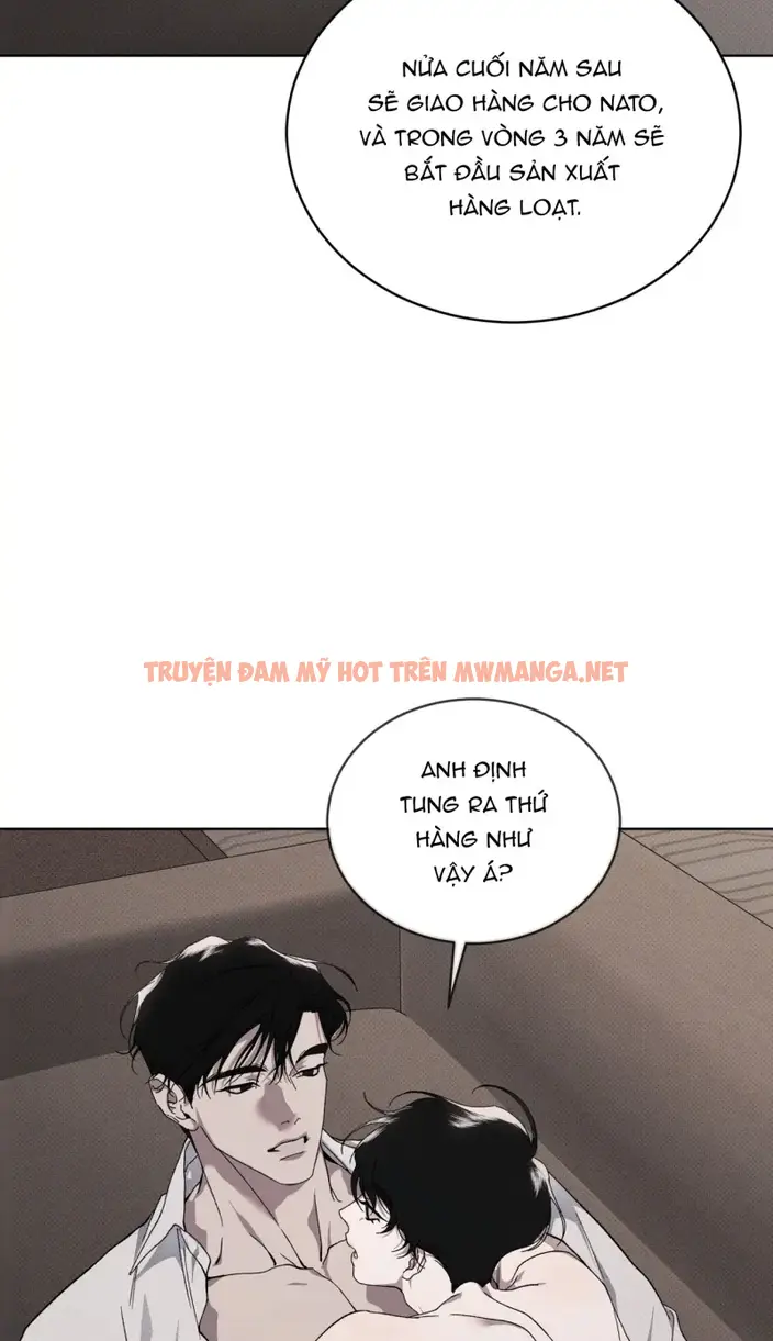 Trang 54