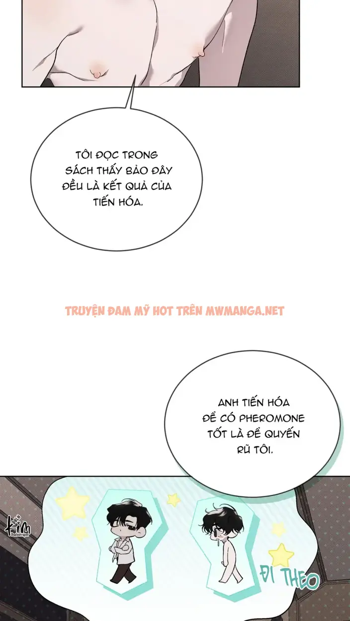 Trang 71