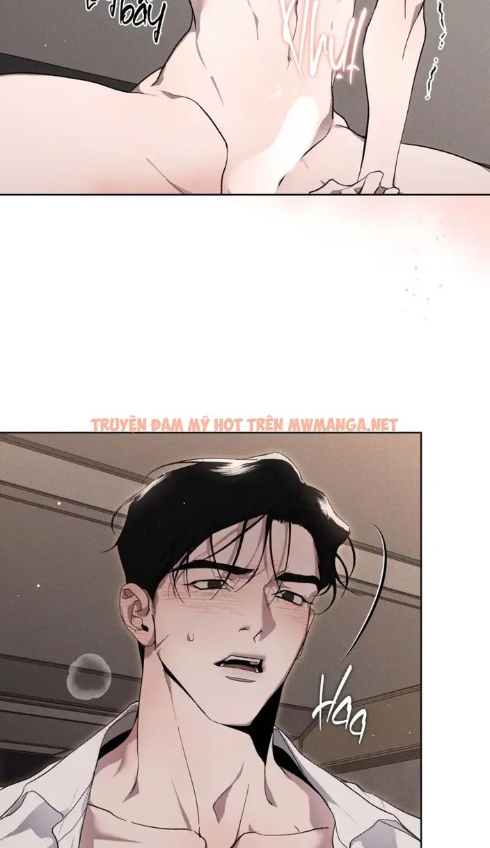 Trang 41