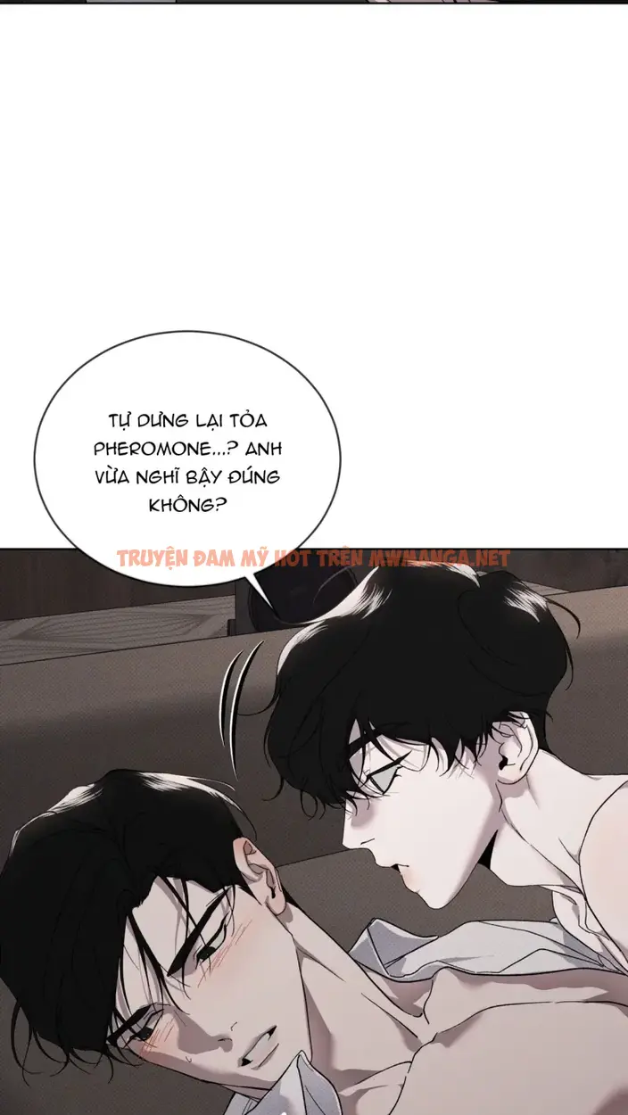 Trang 69