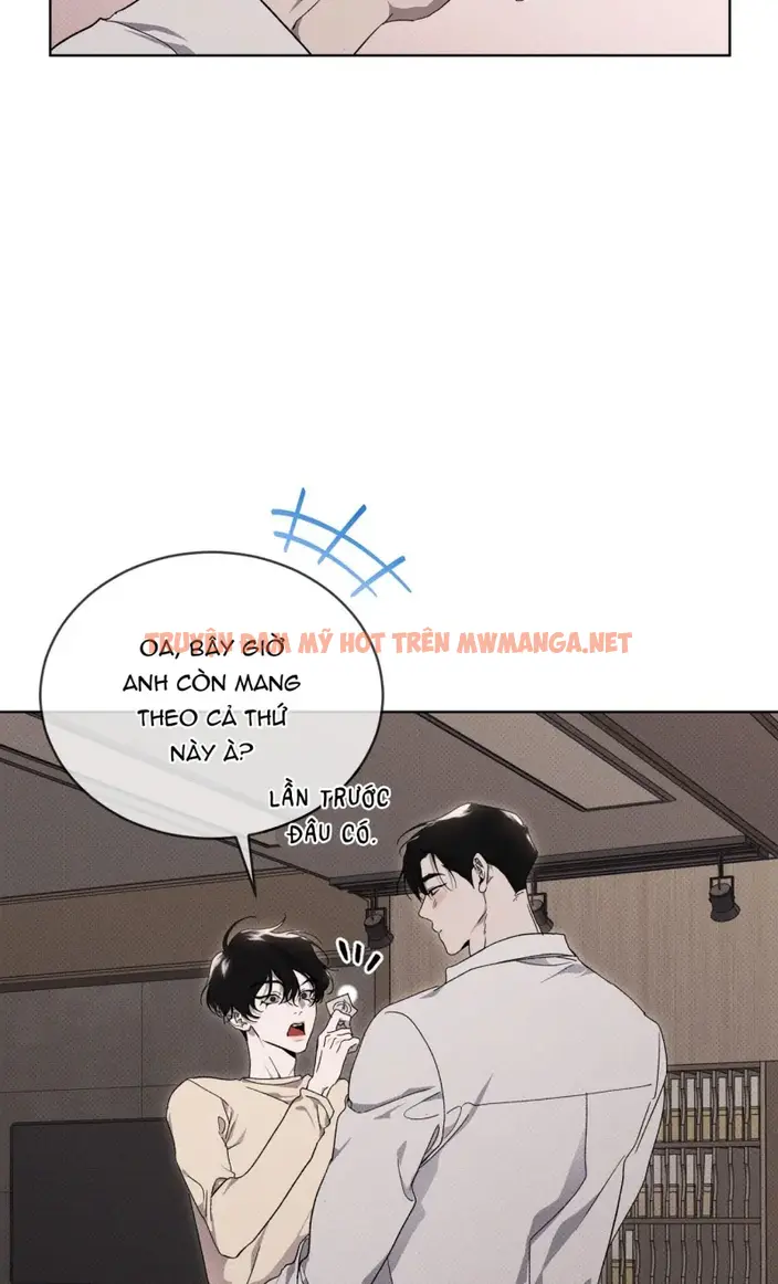 Trang 20