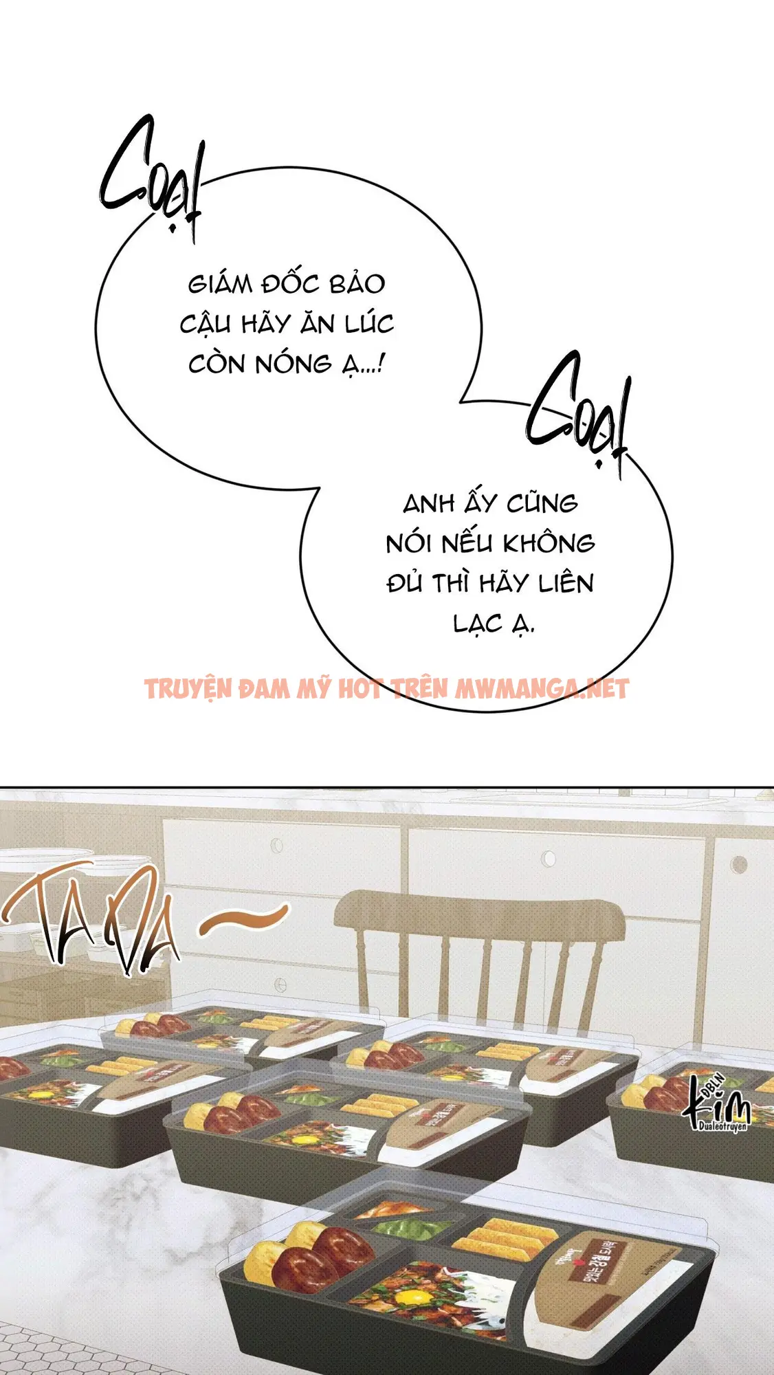 Trang 30