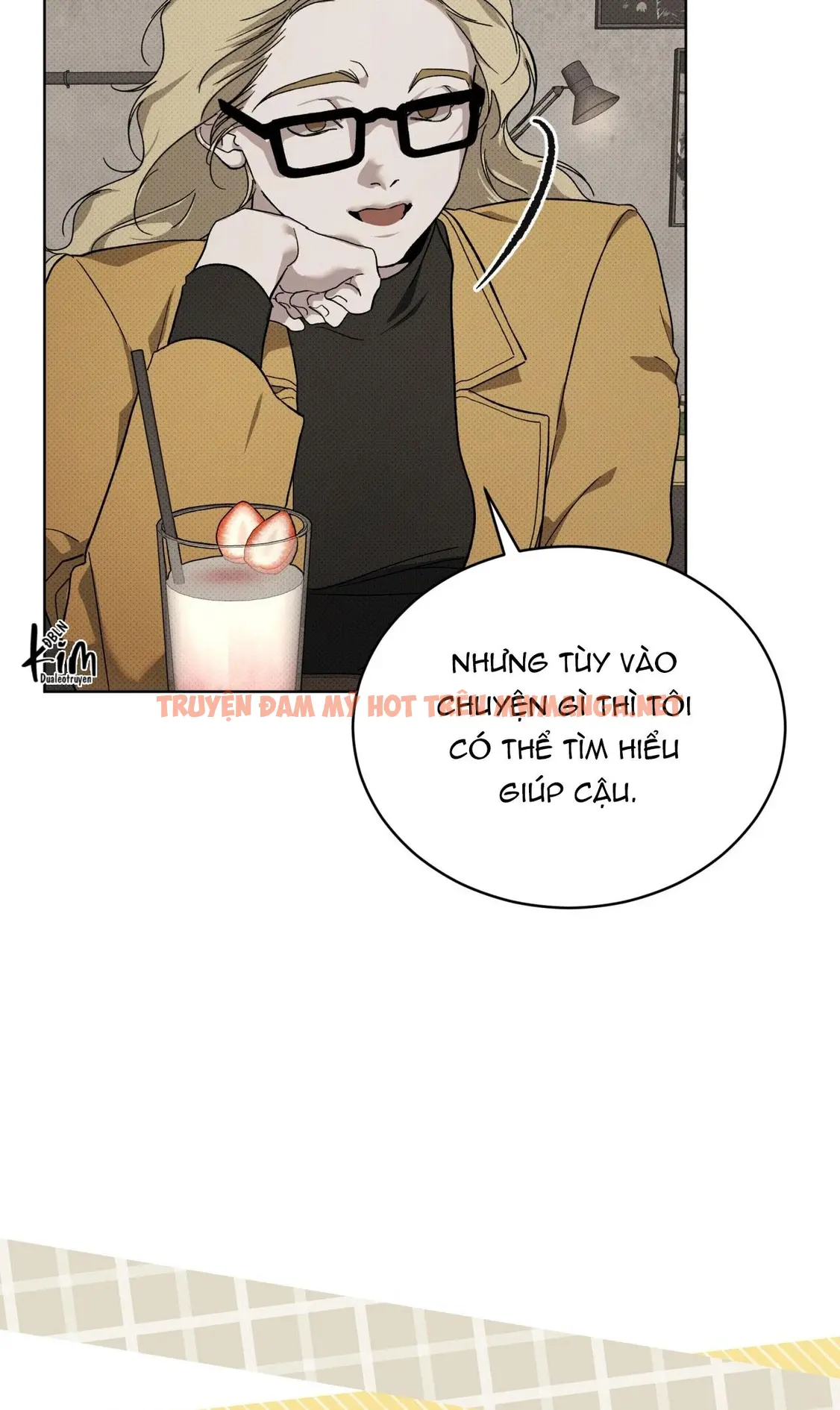 Trang 56