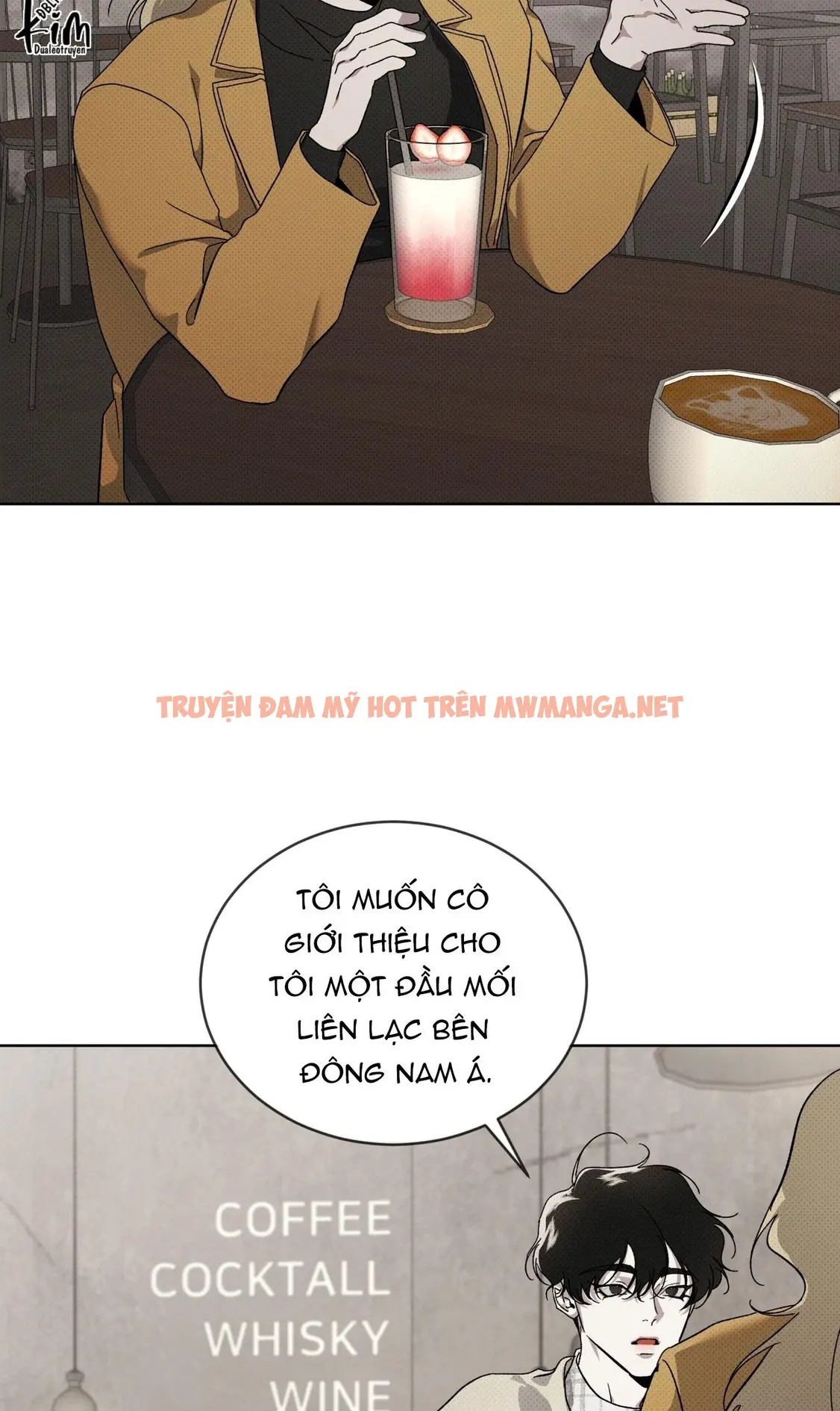 Trang 54