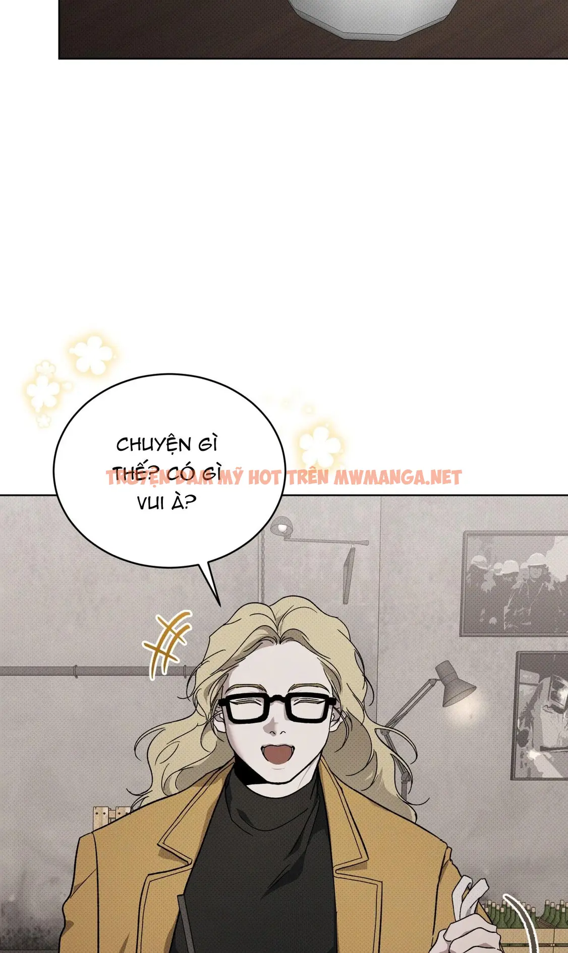 Trang 49