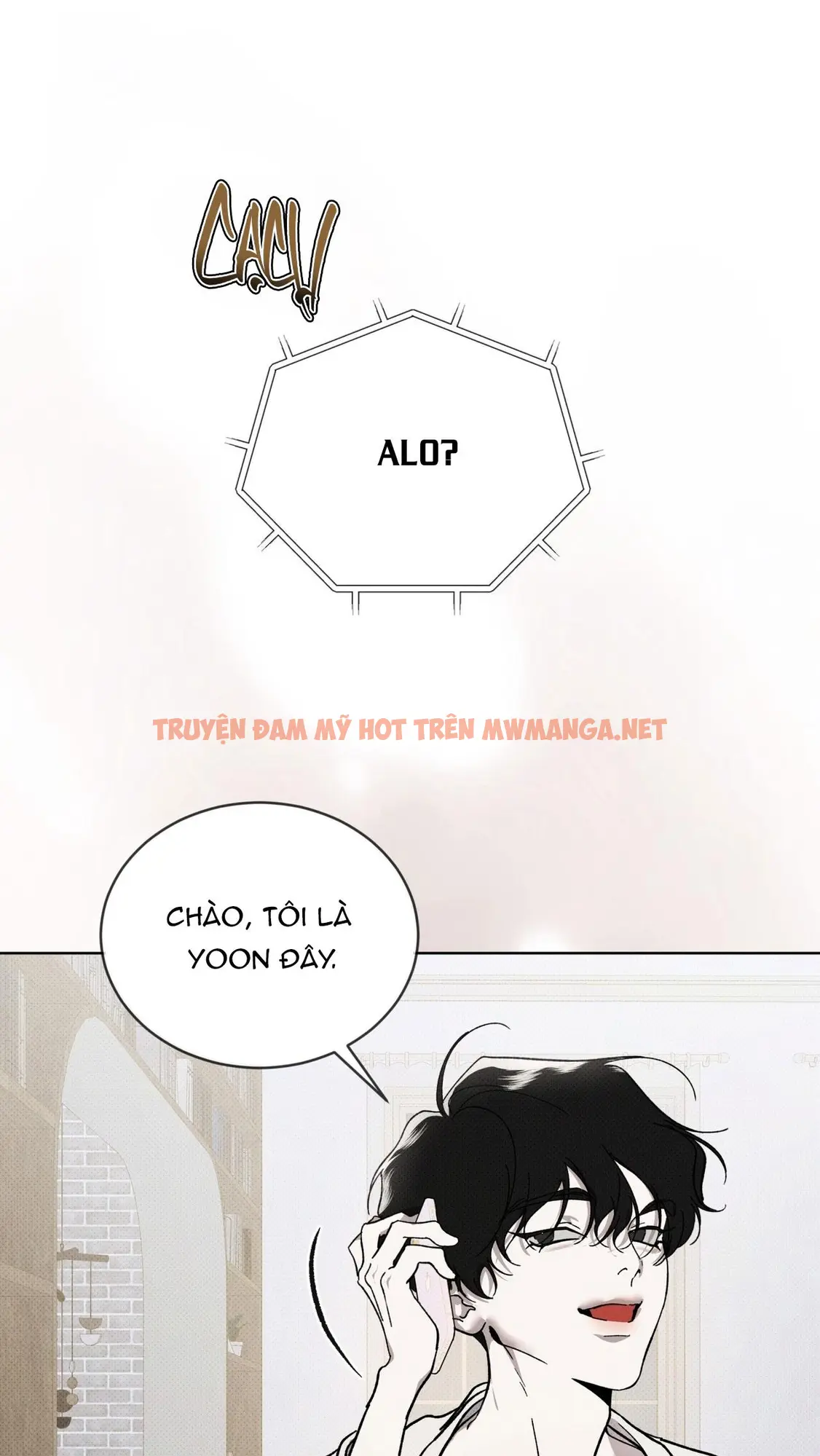 Trang 44