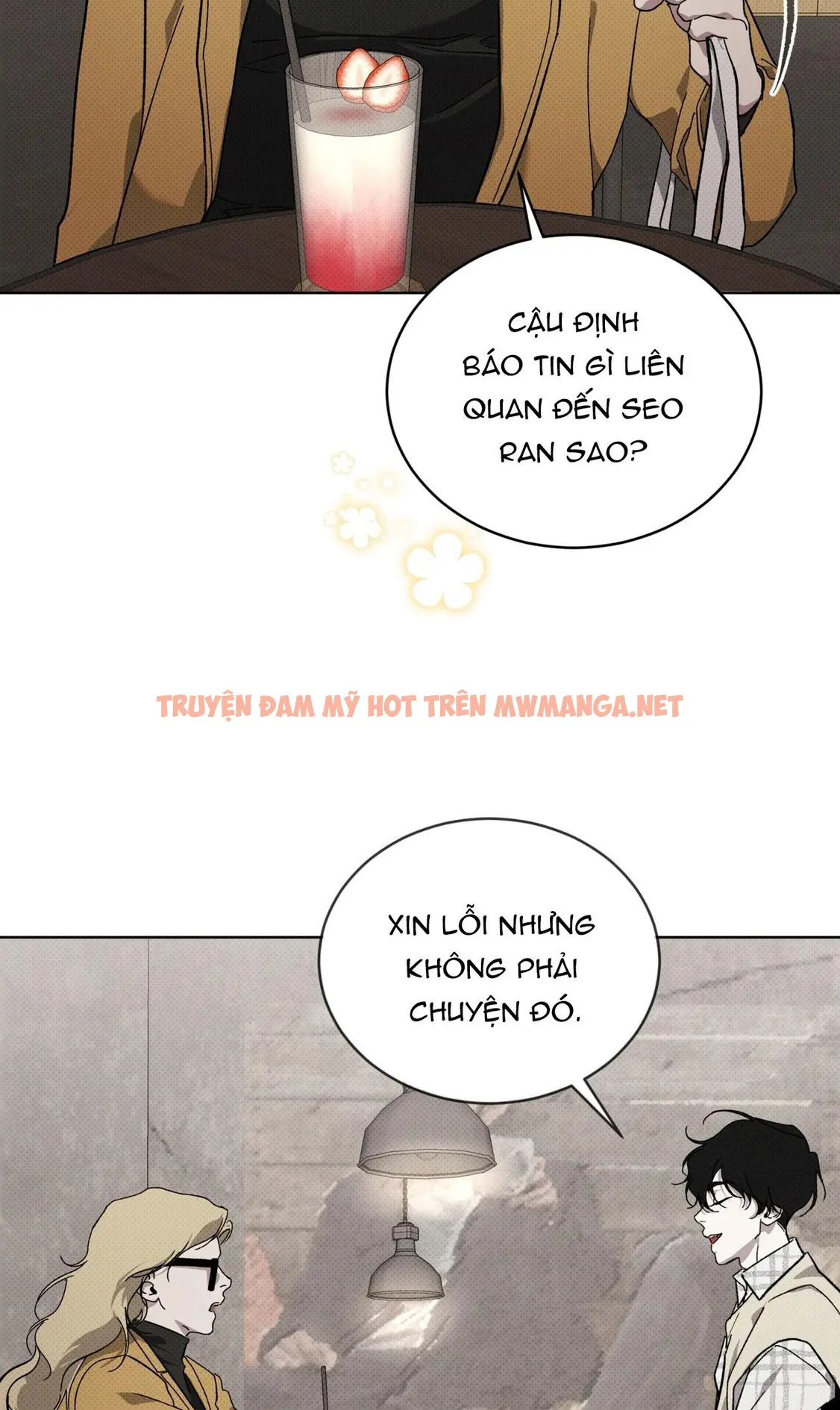 Trang 50