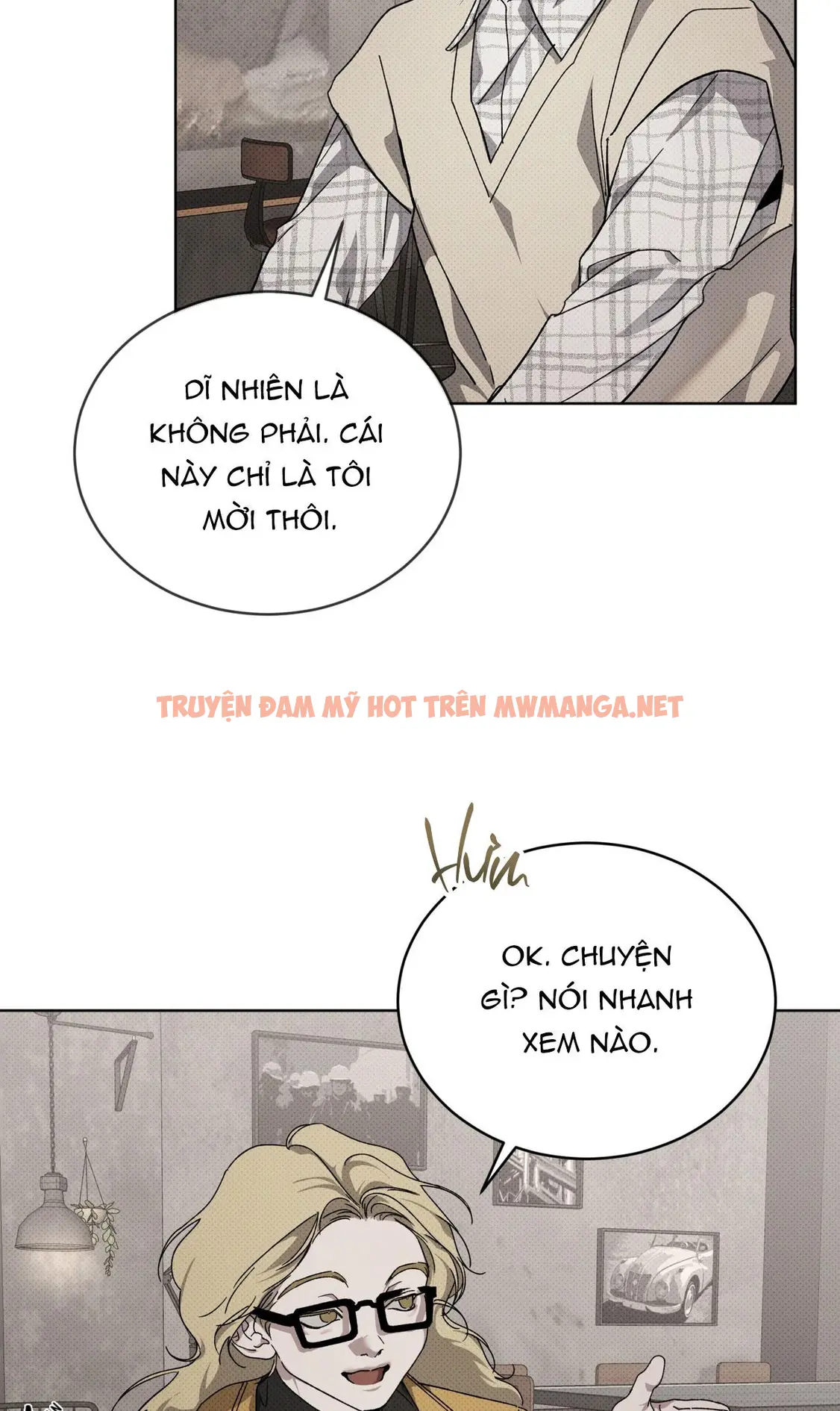 Trang 53