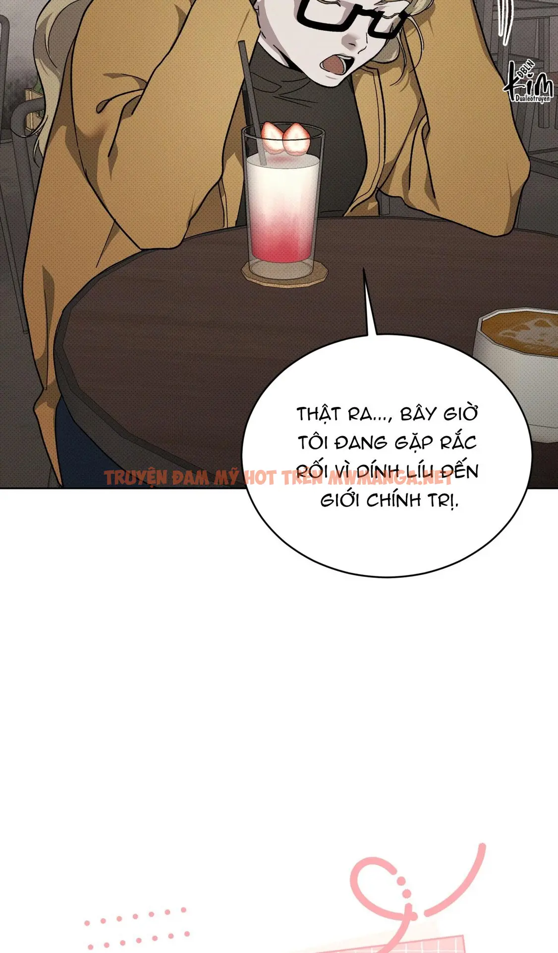 Trang 65