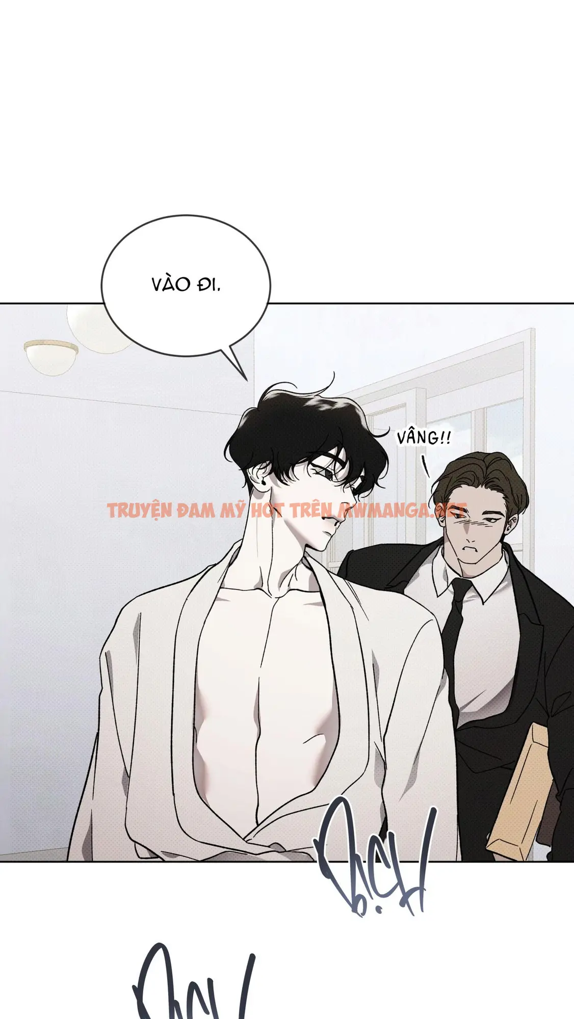 Trang 28