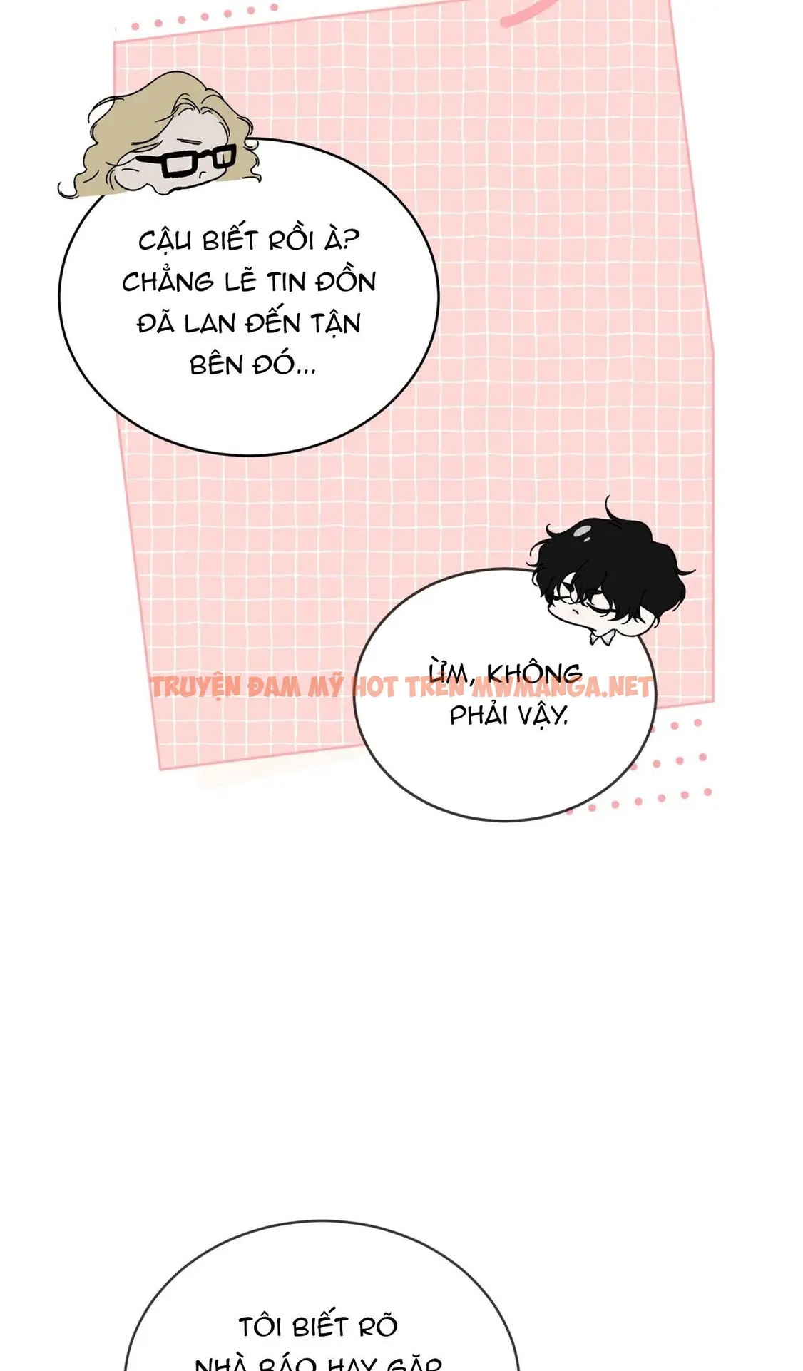 Trang 66