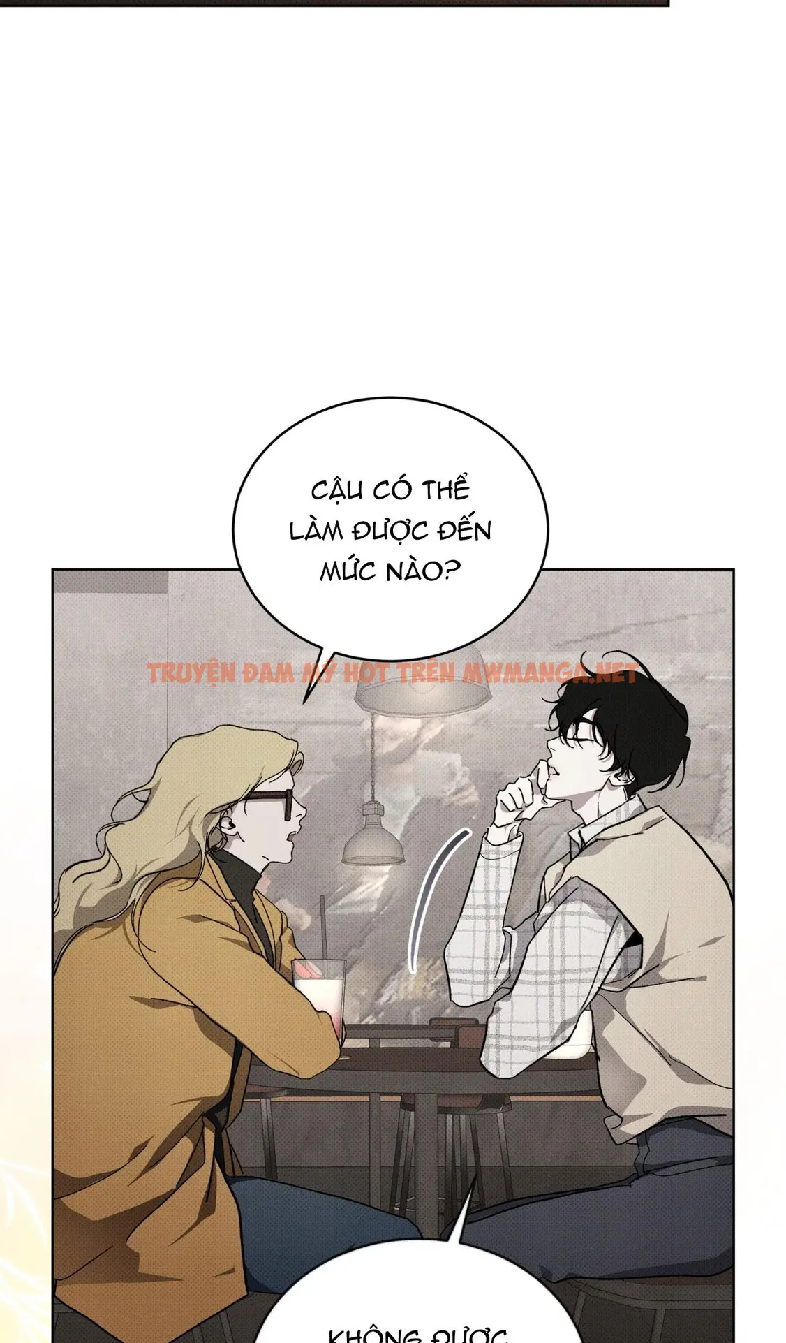 Trang 61
